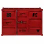 Комод CARLINGUE Sea Container от LaLume