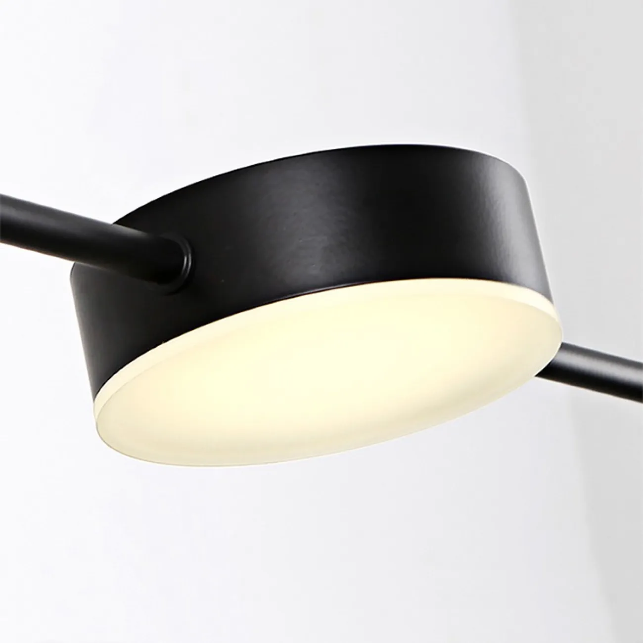 Подвесной светильник SUNSHINE LONG от ImperiumLoft