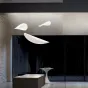 Подвесной светильник ADELIN от ImperiumLoft