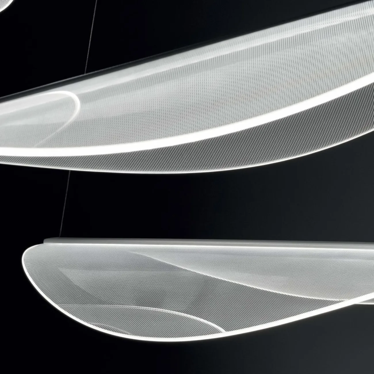 Подвесной светильник ADELIN от ImperiumLoft