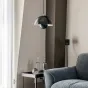 Подвесной светильник FLOWERPOT от ImperiumLoft