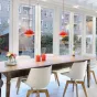 Подвесной светильник FLOWERPOT от ImperiumLoft