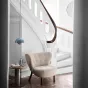 Подвесной светильник FLOWERPOT от ImperiumLoft