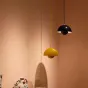Подвесной светильник FLOWERPOT от ImperiumLoft