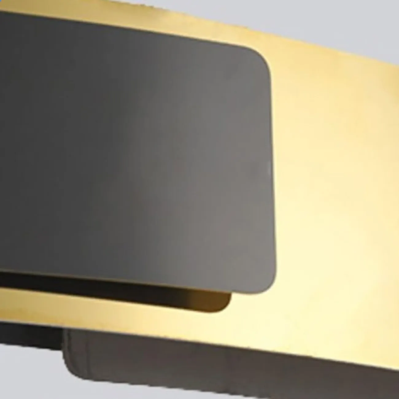 Подвесная люстра DAGNA D100 от ImperiumLoft