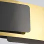 Подвесная люстра DAGNA D70 от ImperiumLoft