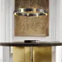 Подвесная люстра DAGNA D70 от ImperiumLoft