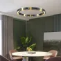 Подвесная люстра DAGNA D70 от ImperiumLoft