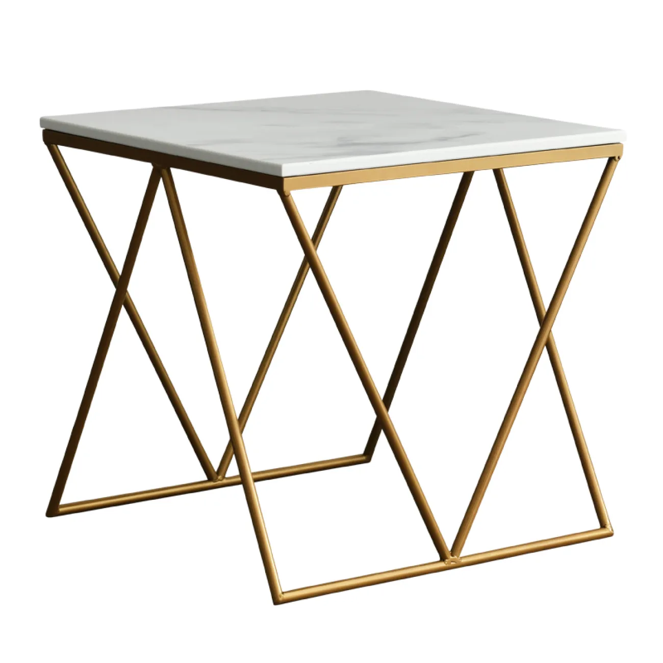 Дизайнерский журнальный столик LaLume-AP00156 Дизайнерский журнальный столик LaLume-AP00156