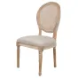 Стул French chairs Provence Beige Rattan 2 Chair от LaLume