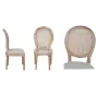 Стул French chairs Provence Beige Rattan 2 Chair от LaLume