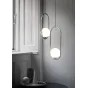Подвесной светильник B.LUX C Ball S1 Pendant Light от ImperiumLoft