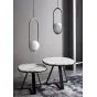 Подвесной светильник B.LUX C Ball S1 Pendant Light от ImperiumLoft