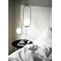 Подвесной светильник B.LUX C Ball S1 Pendant Light от ImperiumLoft