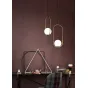 Подвесной светильник B.LUX C Ball S1 Pendant Light от ImperiumLoft
