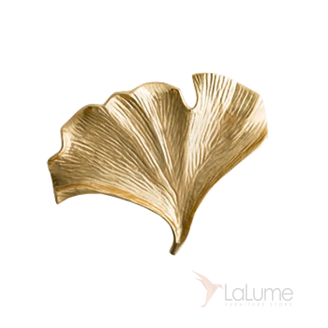 Поднос Las Palmas M от LaLume