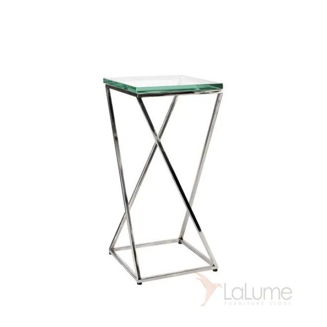 Столик LaLume Jagger Z0346 от LaLume