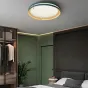 Потолочный светильник GRANT от ImperiumLoft