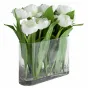 Декоративный искусственный цветок Bouquet Of Tulips от LaLume
