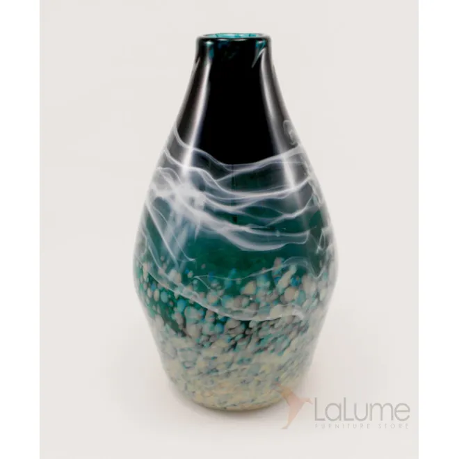 Ваза American dream от LaLume