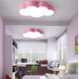 Потолочный светильник CLOUD 80 Зеленый от ImperiumLoft