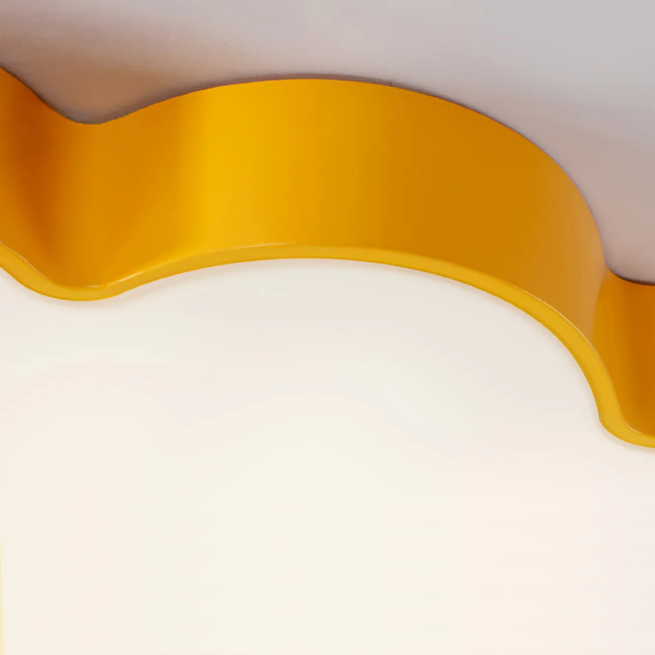 Потолочный светильник CLOUD 50 Зеленый от ImperiumLoft Потолочный светильник CLOUD 50 Зеленый от ImperiumLoft