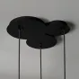Потолочное крепление CEILING MOUNT 9 от ImperiumLoft