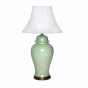 Настольная лампа Fresh Mint от LaLume