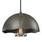 Светильник Uneven Edge Loft Pendant lamp от LaLume