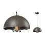 Светильник Uneven Edge Loft Pendant lamp от LaLume