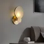 Настенный светильник MIAMI B от ImperiumLoft