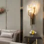 Настенный светильник IRLIN TRIO от ImperiumLoft
