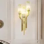 Настенный светильник IRLIN TRIO от ImperiumLoft