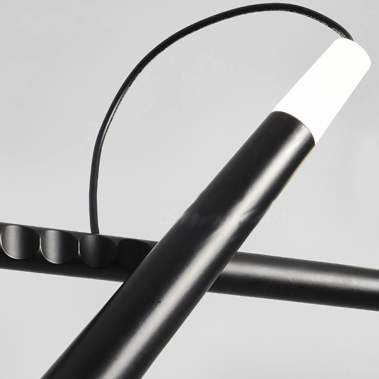 Подвесной светильник BECKY LONG от ImperiumLoft