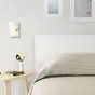 Бра RAUST от ImperiumLoft