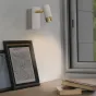 Бра RAUST от ImperiumLoft