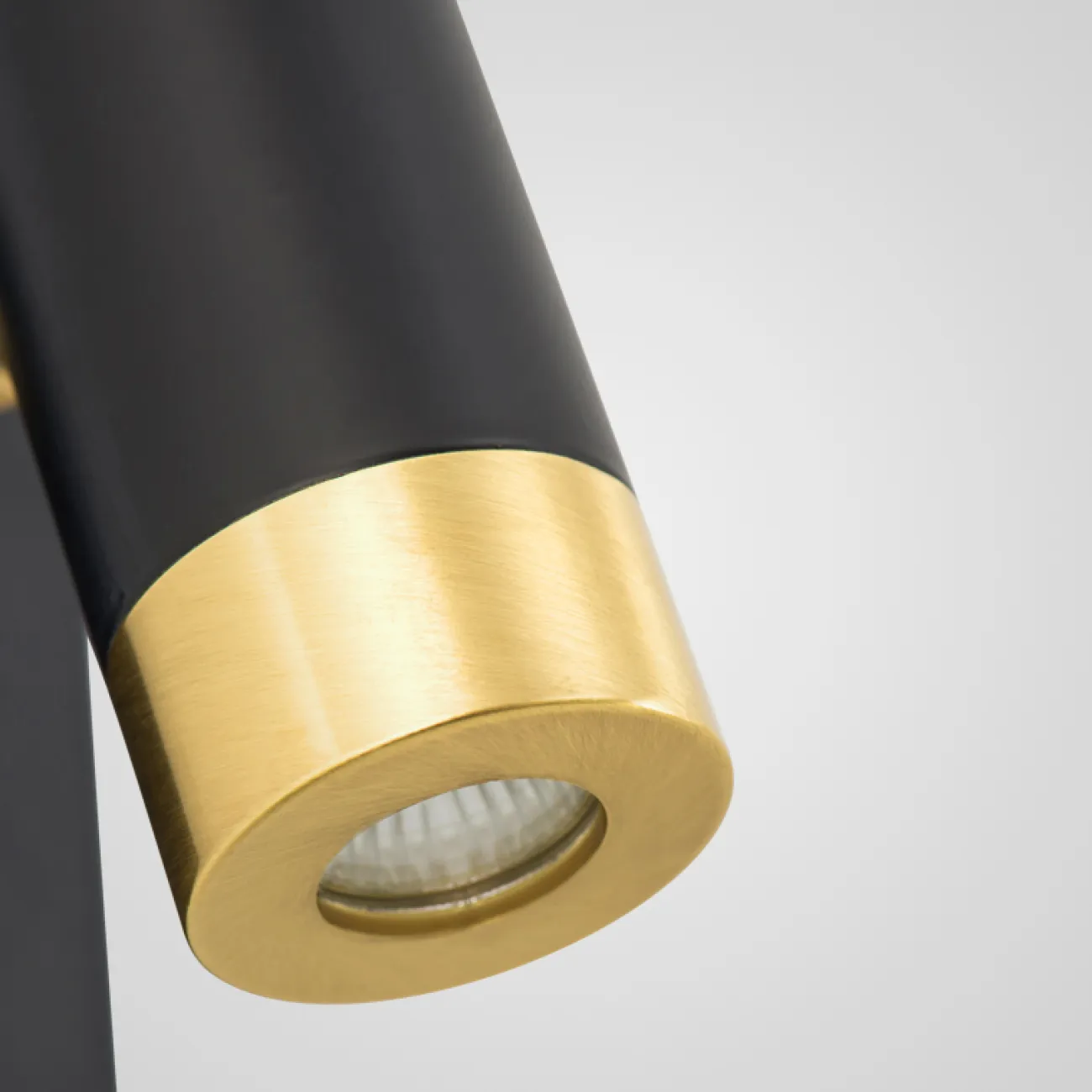 Бра RAUST от ImperiumLoft