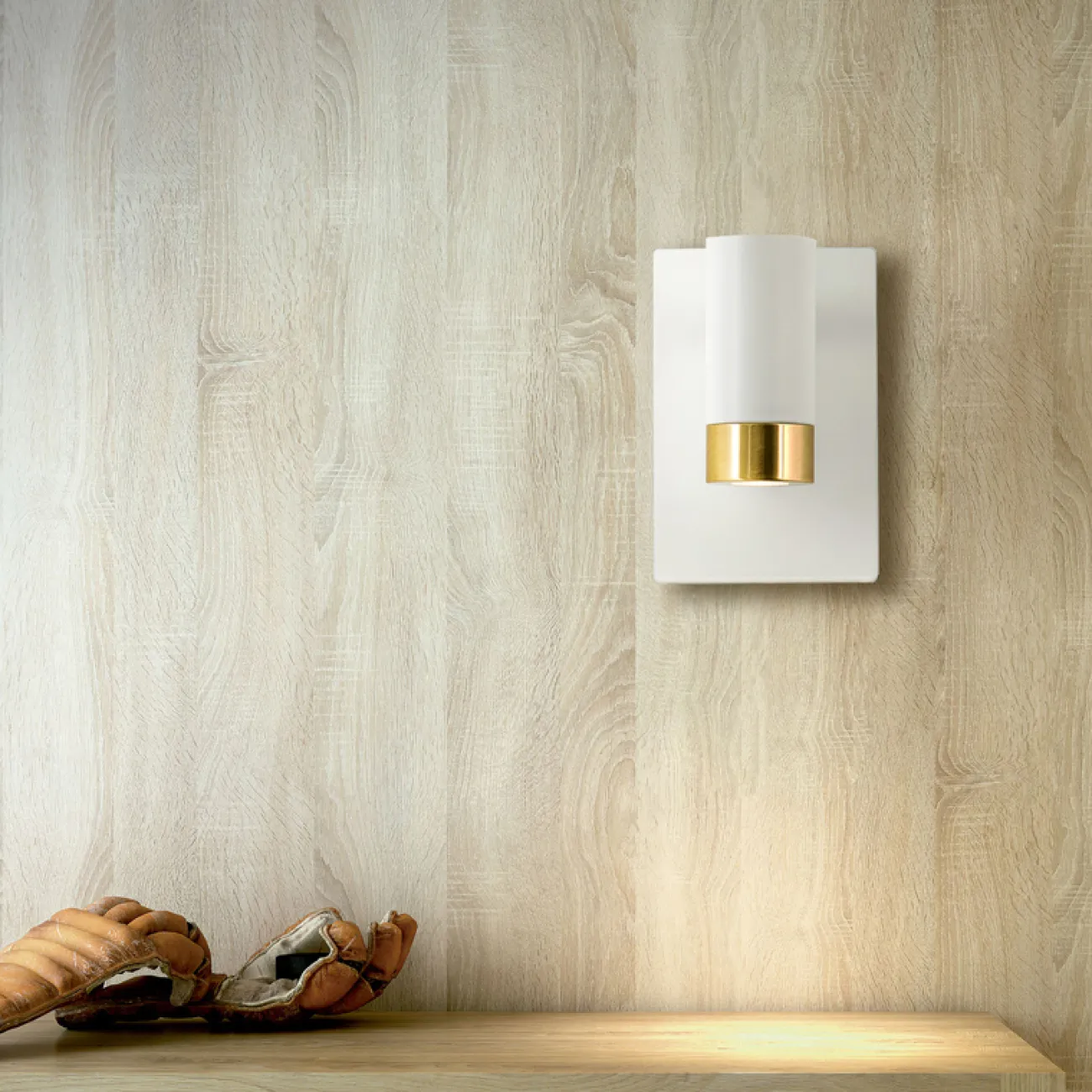 Бра RAUST от ImperiumLoft