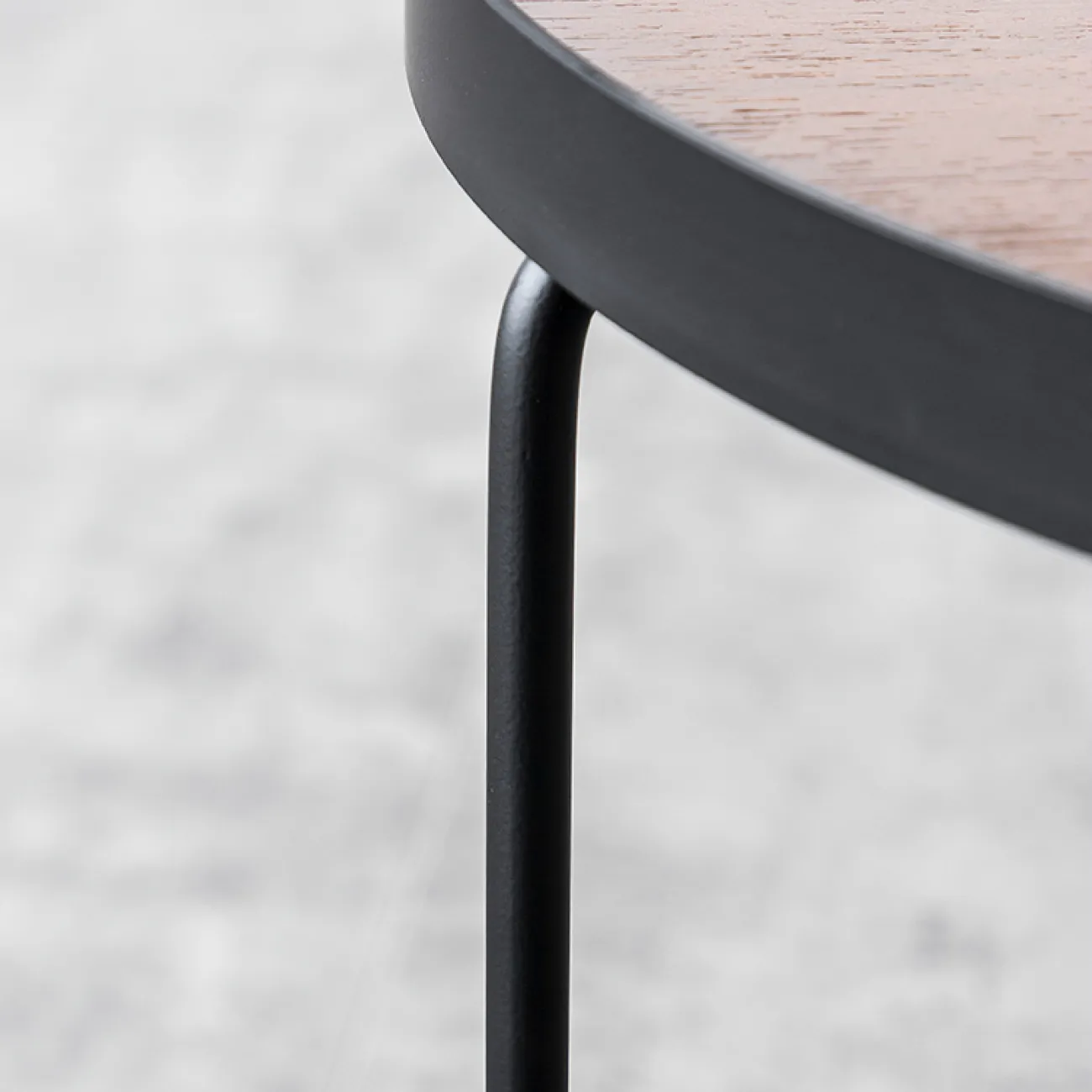 Дизайнерский журнальный столик LaLume-AP00258 Дизайнерский журнальный столик LaLume-AP00258