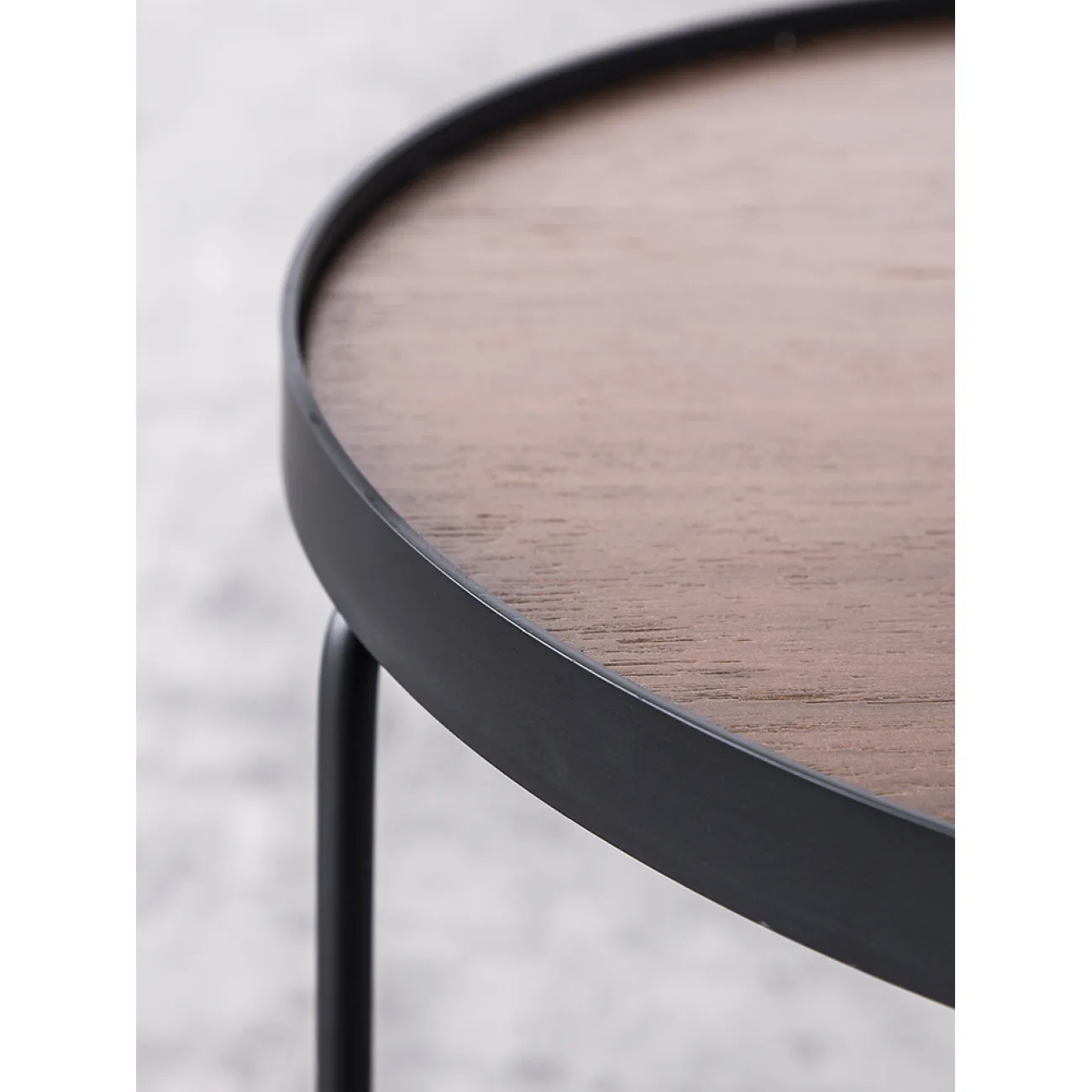 Дизайнерский журнальный столик LaLume-AP00258 Дизайнерский журнальный столик LaLume-AP00258