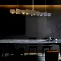Подвесной светильник MEISTER L125 от ImperiumLoft