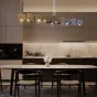 Подвесной светильник MEISTER L125 от ImperiumLoft