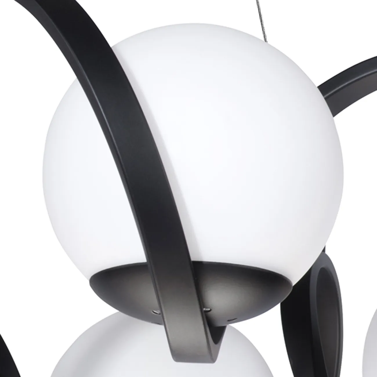 Люстра COSMINE от ImperiumLoft