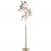 Торшер Sprigs of Agate Floor Lamp