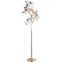 Торшер Brasso Floor lamp от LaLume