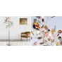 Торшер Brasso Floor lamp от LaLume