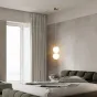 Подвесной светильник VOKE L1 от ImperiumLoft