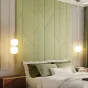 Подвесной светильник VOKE L1 от ImperiumLoft