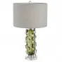 Настольная лампа Glass Cactus от LaLume