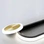 Настенный светильник LAKKA WALL L100 4000К от ImperiumLoft